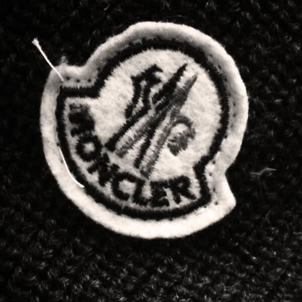 Second part of our AMAZING #men #portraits serie!! Can't wait to share! #stylist #work #lovemyjob #wintershots