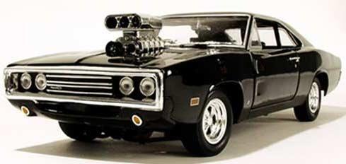 BlakeGardner25's tweet photo. #firstcar #muscle #fast http://t.co/p2mOVlrTBQ