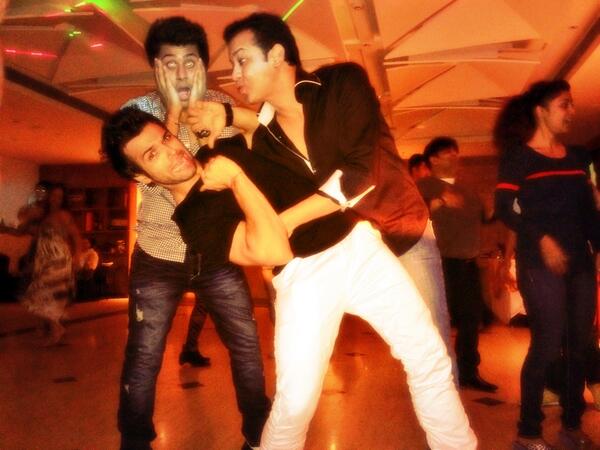 Embedded image permalink