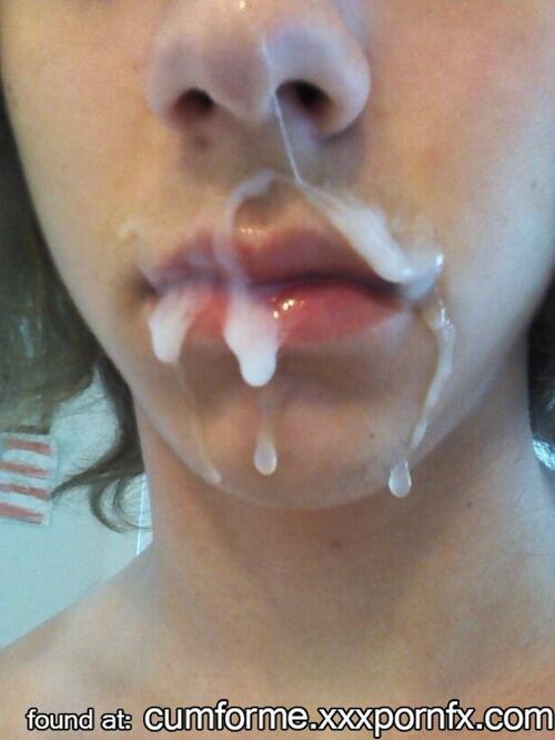 #cumshots #facials #porn #cum #sex cumforme.xxxpornfx.com/cumshot-1410/
