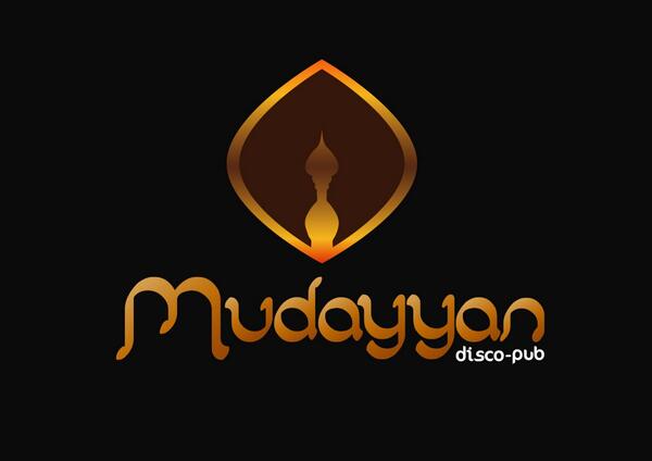 <a href="/mudayyandp/">mudayyan</a>  #LOGOTIPO