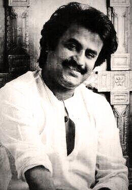 vijayimman's tweet photo. Happy birthday thalaiva http://t.co/Fzk0QofjqL