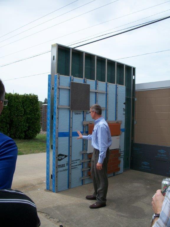 SewardAssociate's tweet image. 