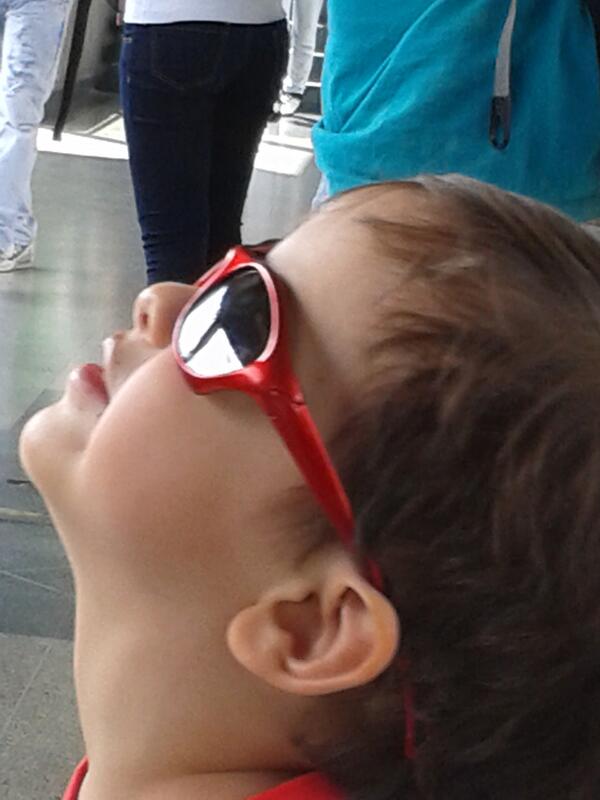 JUDICASO's tweet photo. Jeronimo http://t.co/A6Tyez3Lvf