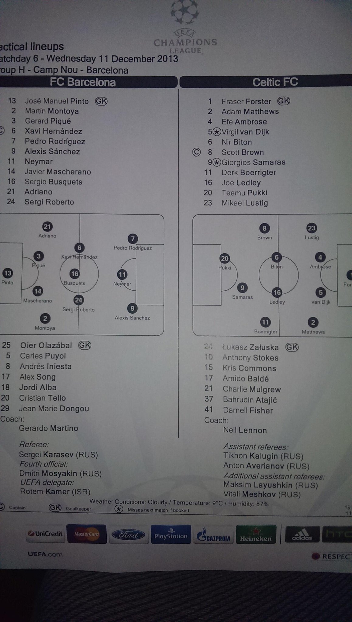 BbOgReyIAAAncNe.jpg:large