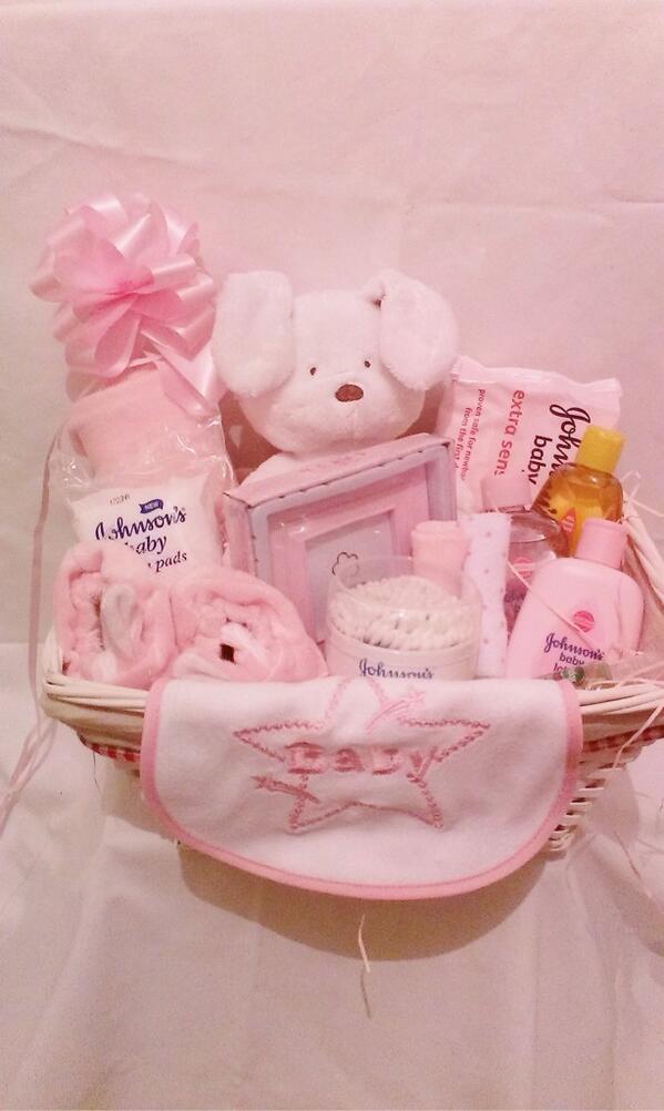 PrettyParcelUK's tweet image. prettyparcel.co.uk