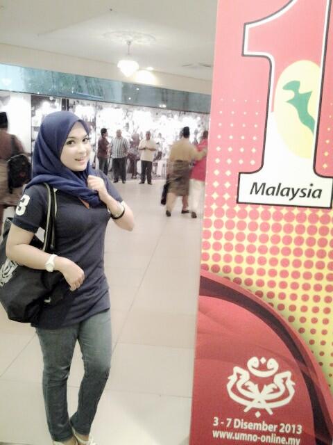Pwtc time...