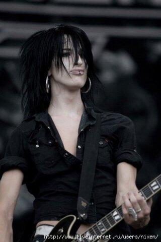 seoyan_g's tweet image. #CatCasino