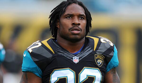 “The goal is to be playing on Sun. &amp; that’s what we’re working toward..." - more from MoJo: bit.ly/OLR121113 |