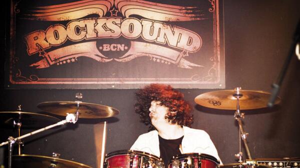 TimeOutBarcelona tweet media