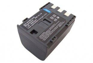 DigiAdditions's tweet image. Massive range of batteries in stock. For cameras, mobiles, RC toys and airsoft.* Low Prices* bit.ly/1cBtcUI