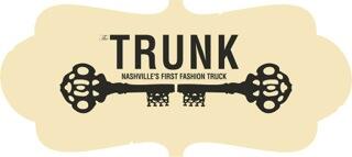 We want to give a shout out to one of our fabulous Tennessee RAWards Prize Sponsors, <a href="/TheTrunkNash/">The Trunk Nashville</a>!