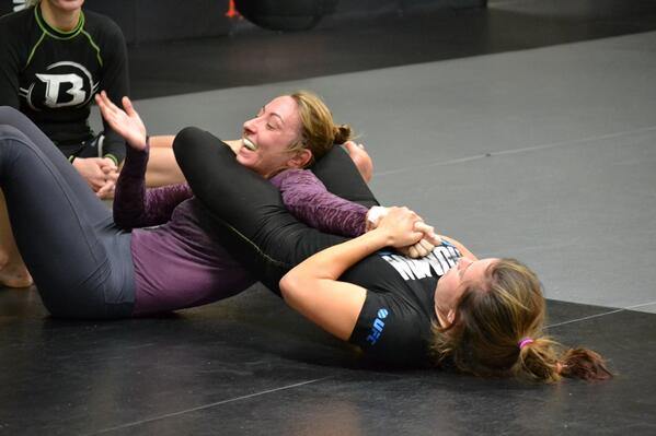 Adrenalina Sports Network tweet media