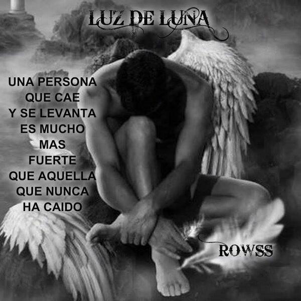 Mary Farias tweet media
