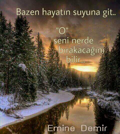 Samet Çeşmeli (@sametemeli) on Twitter photo 