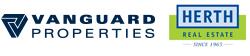 vanguardsf's tweet photo. Breaking News! @Vanguardsf and @HerthRealEstate Merger.... details to follow!! #RESF #REnews #brokerages #merger http://t.co/1OO3riH2hA