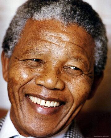 WorldofWulff's tweet photo. He changed our country &amp; he changed how the world sees our beloved country...Thank You Tata #Mandela #MadibaCapeTown http://t.co/d5LN3EoeMY