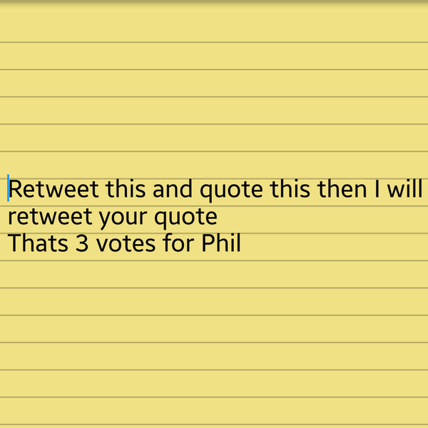 sc3nebean's tweet photo. “@Phantoiletseat: "@Phanlavalamp: "@DawnPoynter: “@unleashtmb: #sugarscapeshottestlads Phil Lester http://t.co/Trcp1xom4w”""”