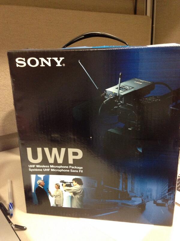 CommitToTheBit's tweet image. #CommitToTheBit