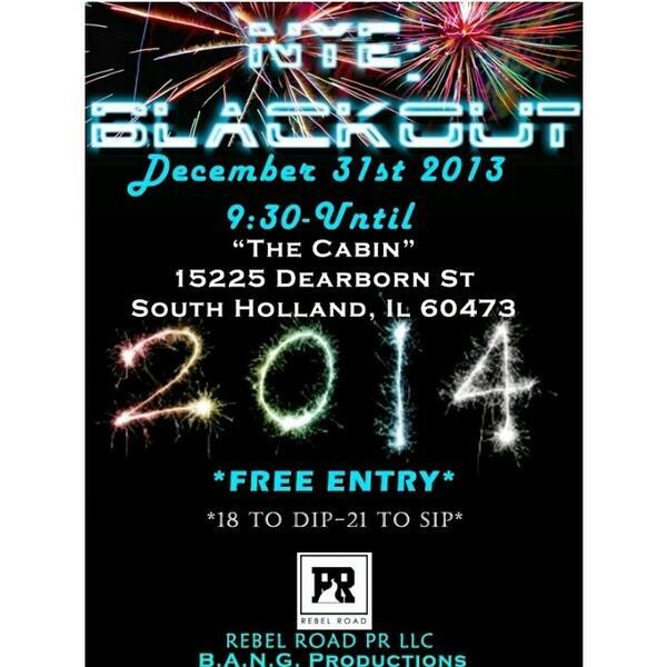 Kevin_Lee93's tweet image. Aye #TeamJSU from Chicago the moves for NYE #NYEBO #NYEBO #NYEBO #NYEBO