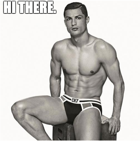 brfootball's tweet image. A short announcement from a sponsor