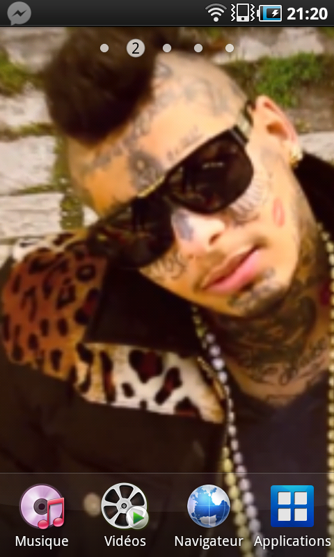 xZeiider's tweet photo. @TheSwaggManTV http://t.co/iYxc1k1sYG