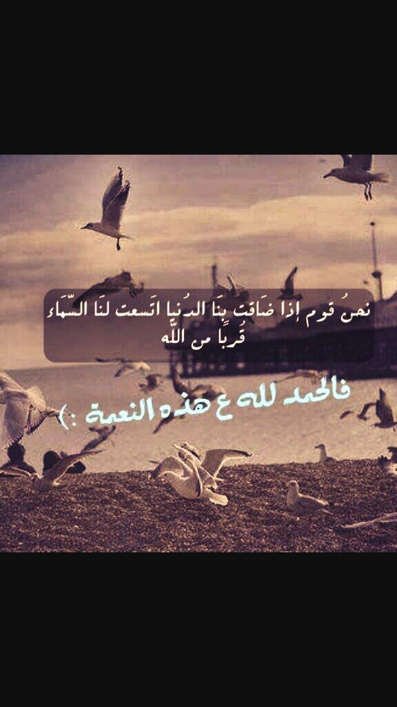 i0_999's tweet image. 