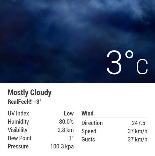 #amman #jordan #snow #cold