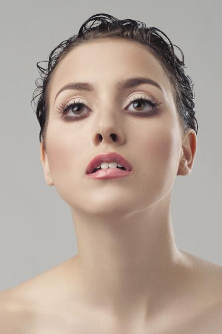 tkg0909's tweet image. millielustercosmetics.com Buy #MillieLusterCosmetics Millie Luster Cosmetics Line - Lip Gloss | Lip Liner | Blush