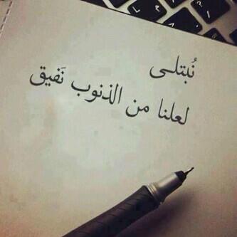 i0_999's tweet image. 