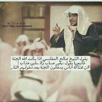 i0_999's tweet image. 