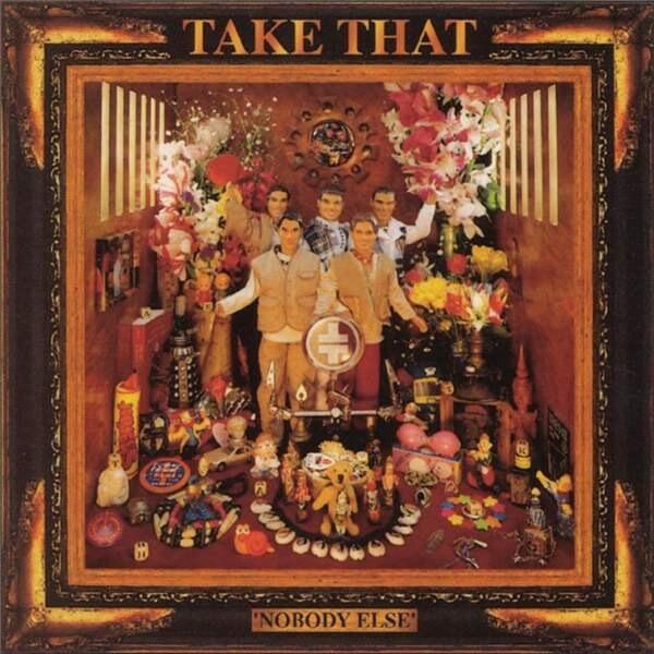 hthor1's tweet photo. Mi momento de escuchar buena música en @TuneIn Radio  http://t.co/8eQ8t1ELKO http://t.co/FZQkEcUqlD
