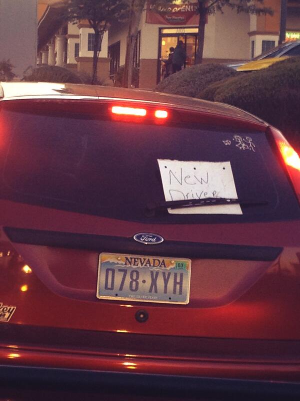 GerardRelsik's tweet image. Never forget #firsttimedriving with @mingminglawl