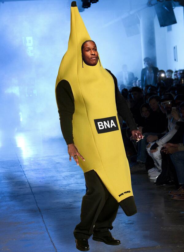 SAFE_CLOTHING tweet picture