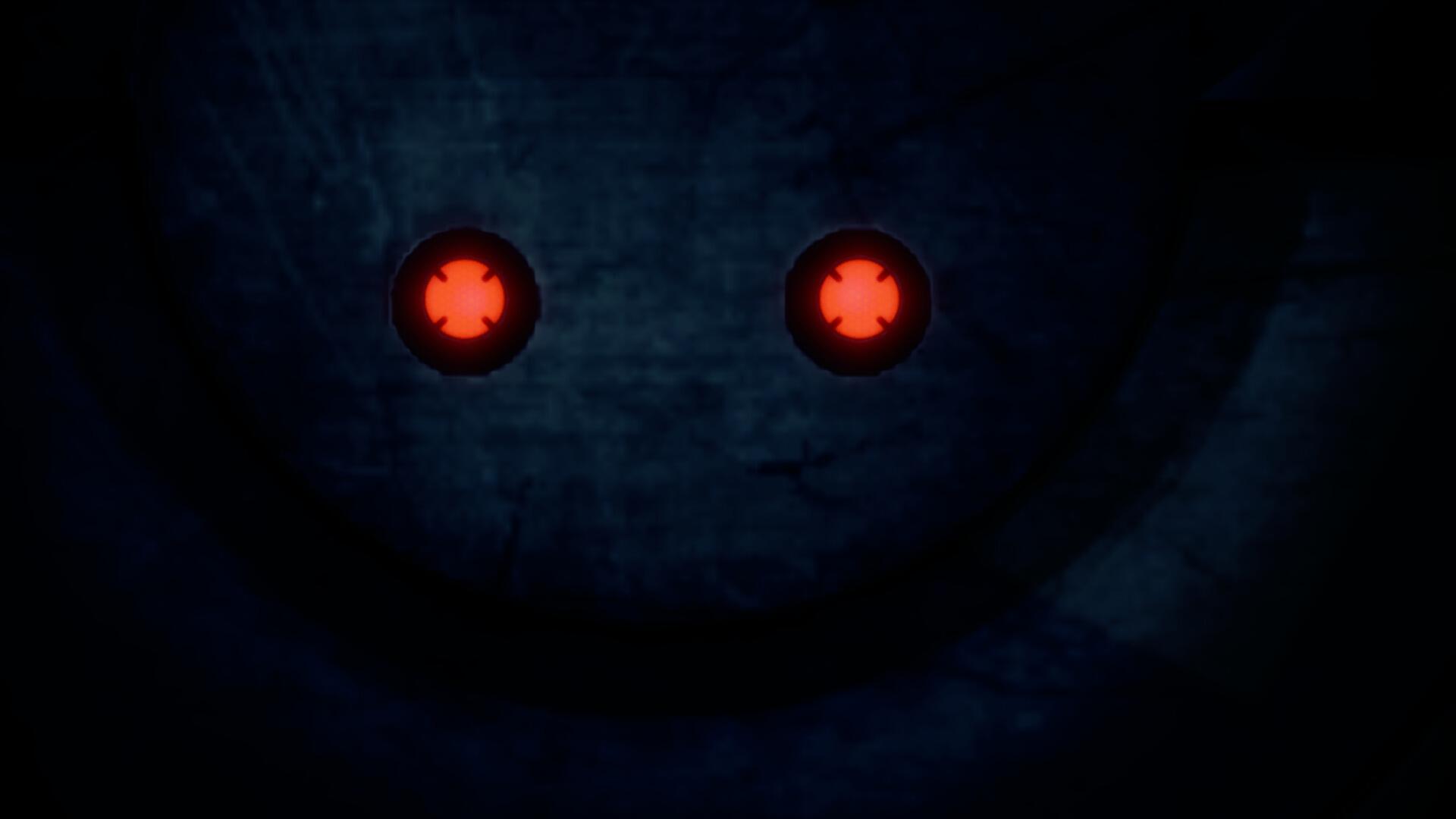 BbP5ZRYIIAEdUa0.jpg:large