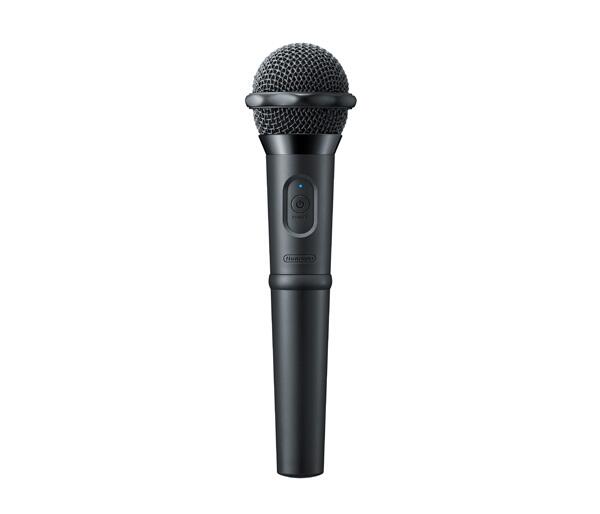 任天堂株式会社 Nintendo Joysound Wii カラオケ U でお使いいただける Wii Uワイヤレスマイク は本日発売です Http T Co Oorvw8tw7h Http T Co W3ercyvsec 任天堂株式会社 Nintendo Joysound Wii カラオケ U でお使いいただける Wii Uワイヤレスマイク は本日発売です Http T Co Oorvw8tw7h Http T Co W3ercyvsec