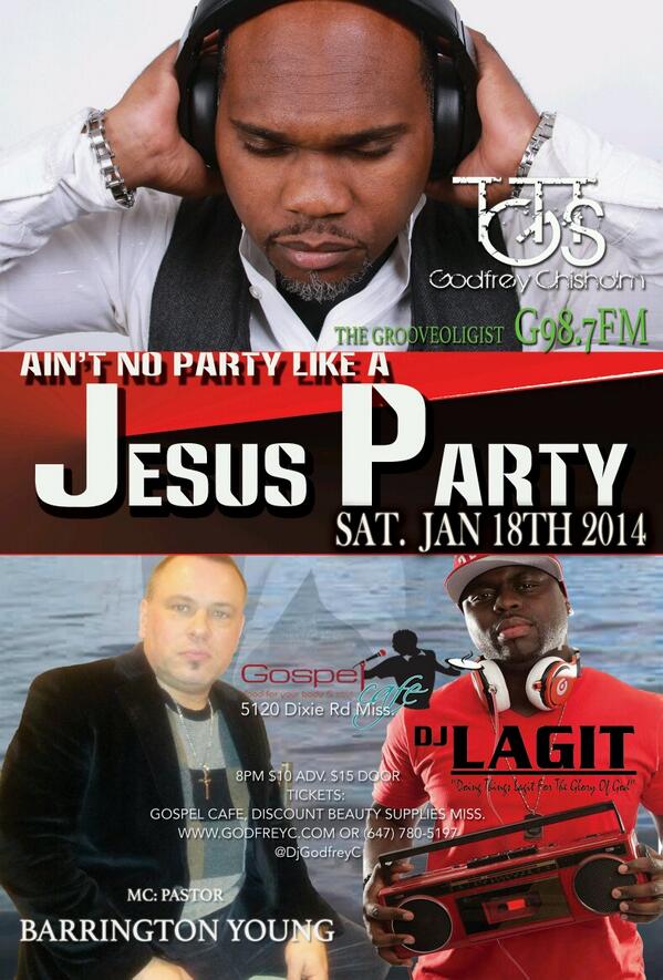 HOT1AMENT's tweet image. Jan 18th 2014 @djlagit @GospelCafeCA @AndriaThompson @ColleenTaffe @VWheatle @forcewomen @dejalye @DanielliaMyers