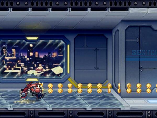 alejandro_rauda's tweet photo. He volado 2,514 m en una partida fabulosa de #JetpackJoyride en iPad. http://t.co/lvSKZnStfl http://t.co/Z6TYPqkQPB