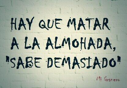 Leer es Vivir... tweet media