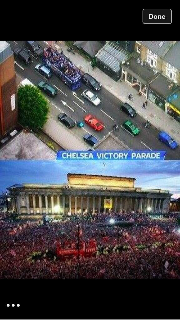 LFC Highlights tweet media