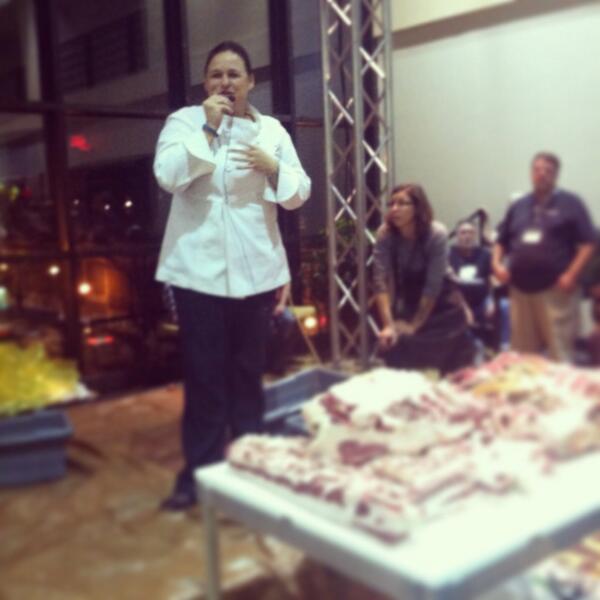 apple brandy beef tweet media