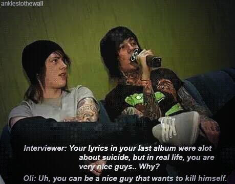 SadGirlsRule's tweet photo. http://t.co/TR0tfguv1f