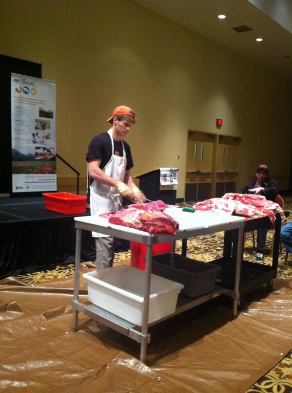 apple brandy beef tweet media