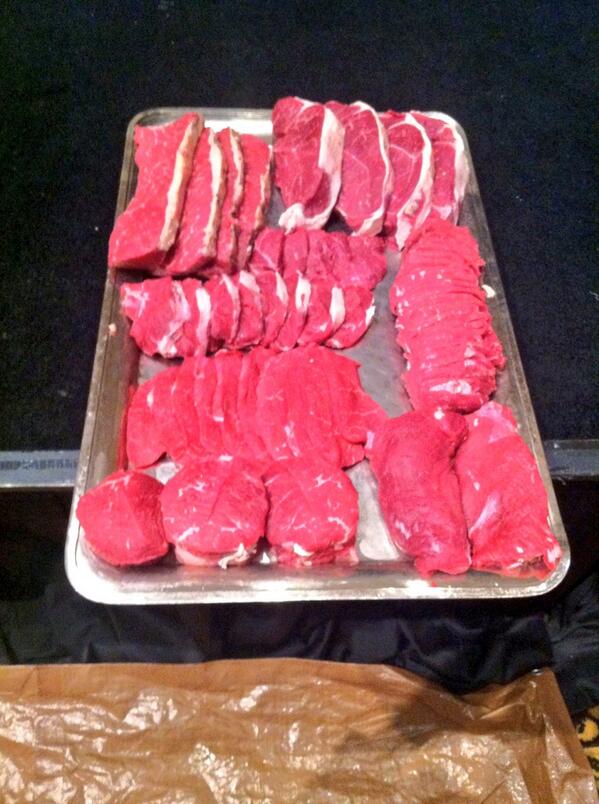 apple brandy beef tweet media