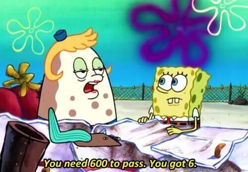 ActLikeAGirI's tweet photo. me in math http://t.co/4STH1htlVL