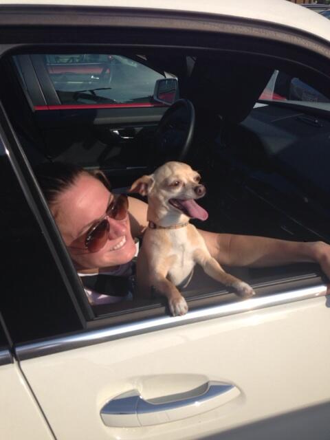 bossleroux's tweet photo. @ussoccer_wnt How much do you miss me rooms? #askHAO http://t.co/uBh20WIoL5