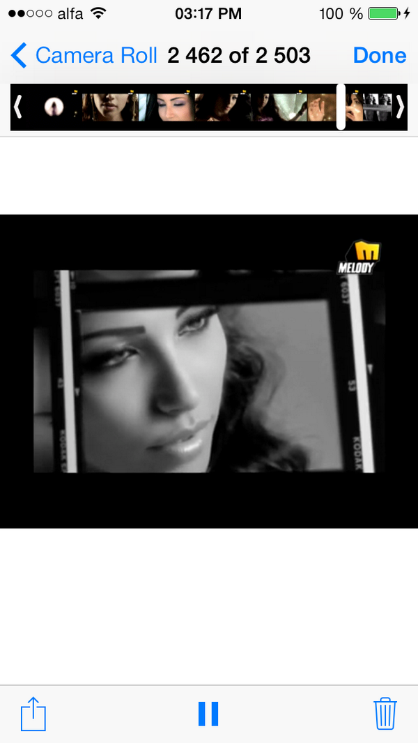sallystarme's tweet photo. ☕الدنيي ما إلها معنا لولا الإختيار ...🎀 http://t.co/ucnCA91Cgi