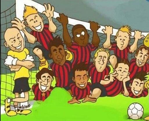 rdeelstra tweet picture