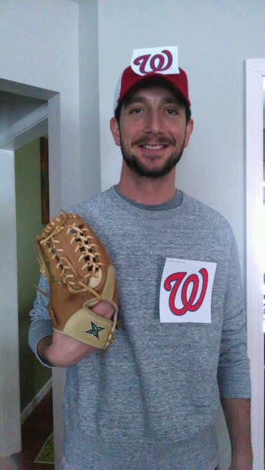 BbPDC5MIgAAnGuI.jpg:small