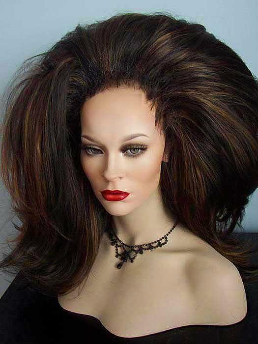 GlamorousWoman's tweet photo. Where can you find better Drag Wigs at great prices in so many colors and textures.
http://t.co/sphu3kqVz0 http://t.co/unT9BtopA0